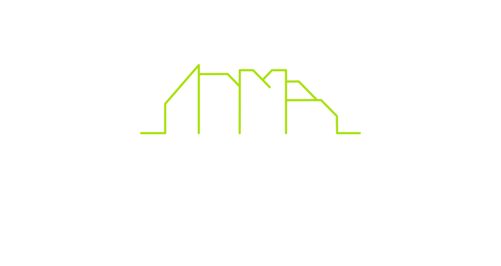 ADMB logo bile scaled
